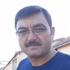 Sedat Korkmaz