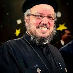 Abanob Lamiy