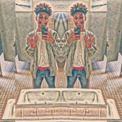 king Brown