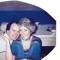 Pauline and Paul Music