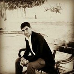 Shahid Naseer