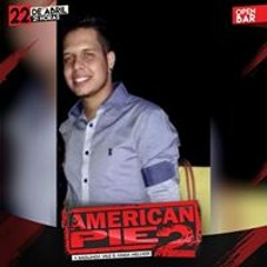 minhsmusicas