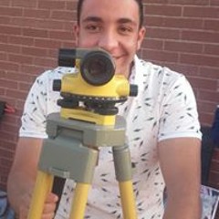 Ramy Kamal