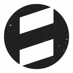 KSHMR - JAMMU (Soundhunters Remix)