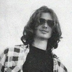 mike77pl