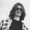 mike77pl