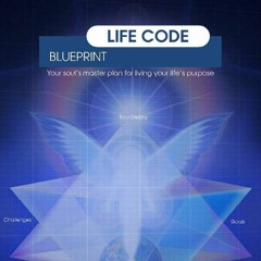LifeCode Blueprint
