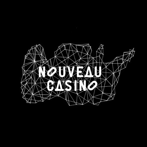 nouveaucasino’s avatar