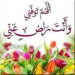 لو نهدى حبه