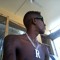 Rhayllan R Teixeira