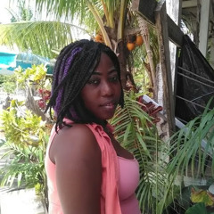 Shameka Young