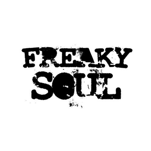 Freaky Soul’s avatar