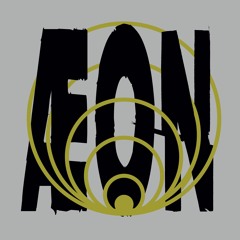 ÆON