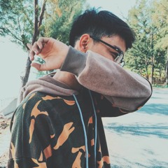 Lộc Lờ