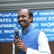 Sreejith K. C.