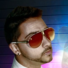 Tonny Gómez Remixes