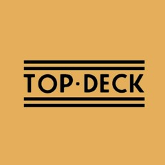Top Deck