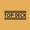 Top Deck