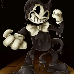 Bendy