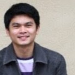 Ace Balajadia