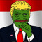 dnc