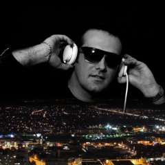 Mr. Clou