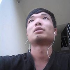 Karma Tshering