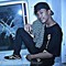 Pak Irfan Siregar