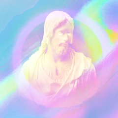 L°WPASS