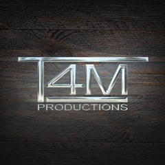 T4MPRODUCTIONS