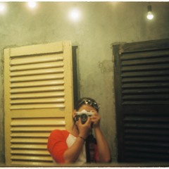 Toby Võ