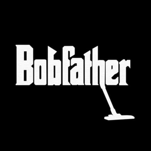 Bobfather’s avatar