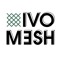 ivo mesh.