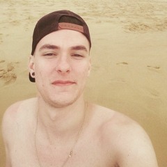 Matheus Fachin 1