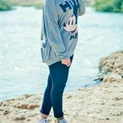 Donia EL Bayoumi