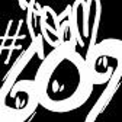 user123636