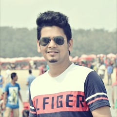 Bayazid_Kajol