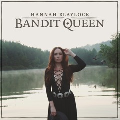 Hannah Blaylock