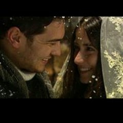 فاطمه اليمنية