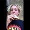 Patrick Walsh