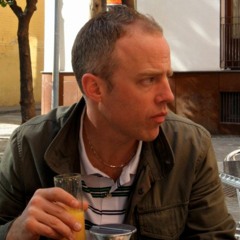 Tom Owen