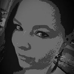 Amanda Sofie Austgulen