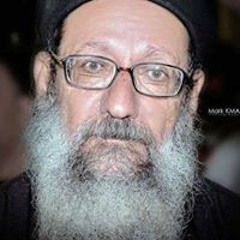 زياد