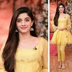 Iqra Aitazaz