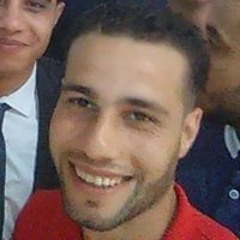 Belal Elgamal