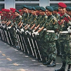 Nguyễn Nhựt Thanh