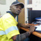 josue kafinga