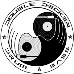DJ Double Decker