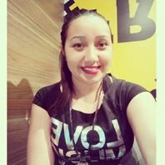 Tina Pastor Basem Tharwat