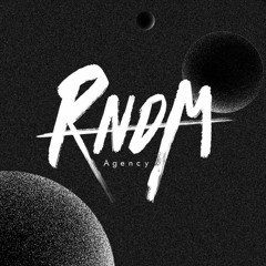 RNDM AGENCY